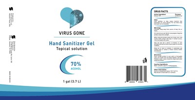 Pdp 1 Gal (78785 001 03 Virus Gone 1 Gal (2))